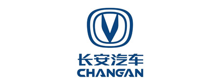 長(zhǎng)安汽車